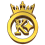 kra77-amputama.pages.dev favicon